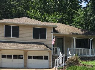 109 Poplar Cir, Dyersburg, TN 38024