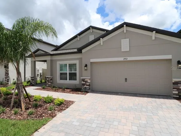 (undisclosed Address), Wimauma, FL 33598