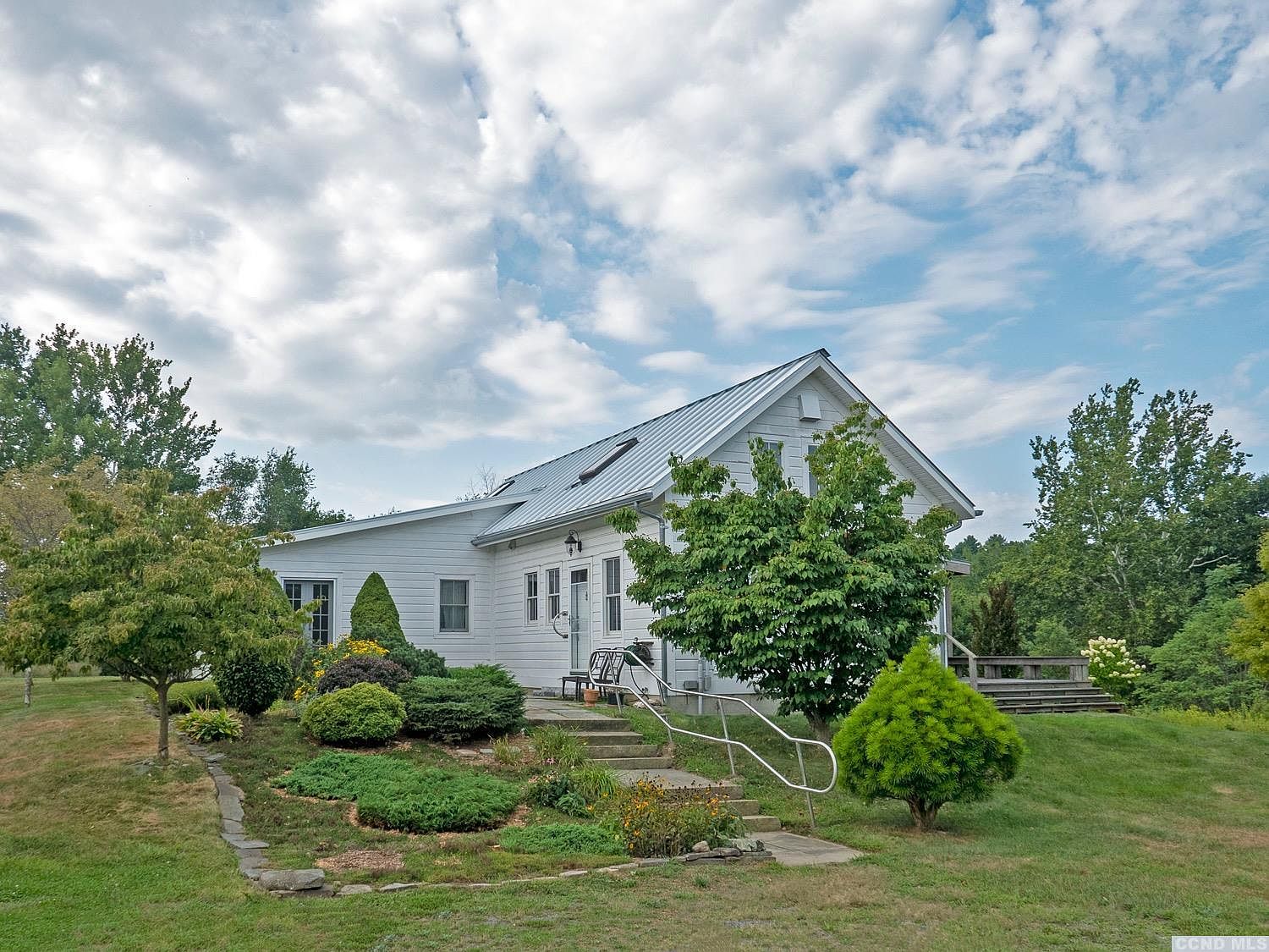 110 Taghkanic Churchtown Rd, Craryville, NY 12521 Zillow