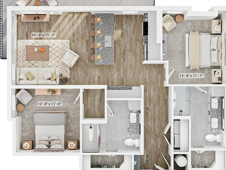 385t_Atlas on Lamar_Dinerstein_B2_D2 385t_Atlas on Lamar_Dinerstein_B2_D2