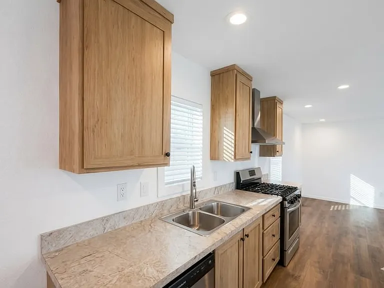 2627 S Lamb Blvd #233 — Photo 3