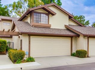 1417 Poseidon, West Covina, CA 91790
