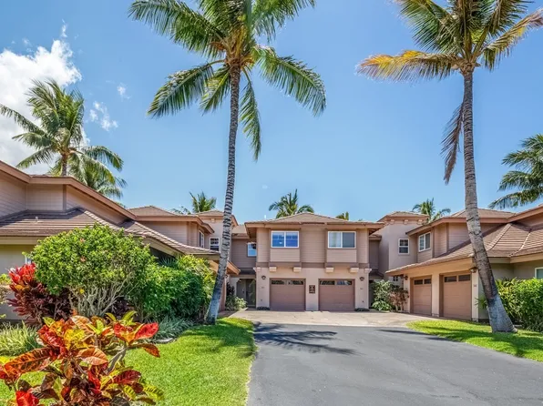 69-555 Waikoloa Beach Dr APT 503, Waikoloa, HI 96738