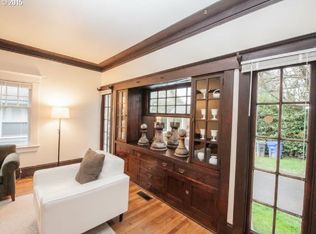 7021 NE Prescott St, Portland, OR 97218