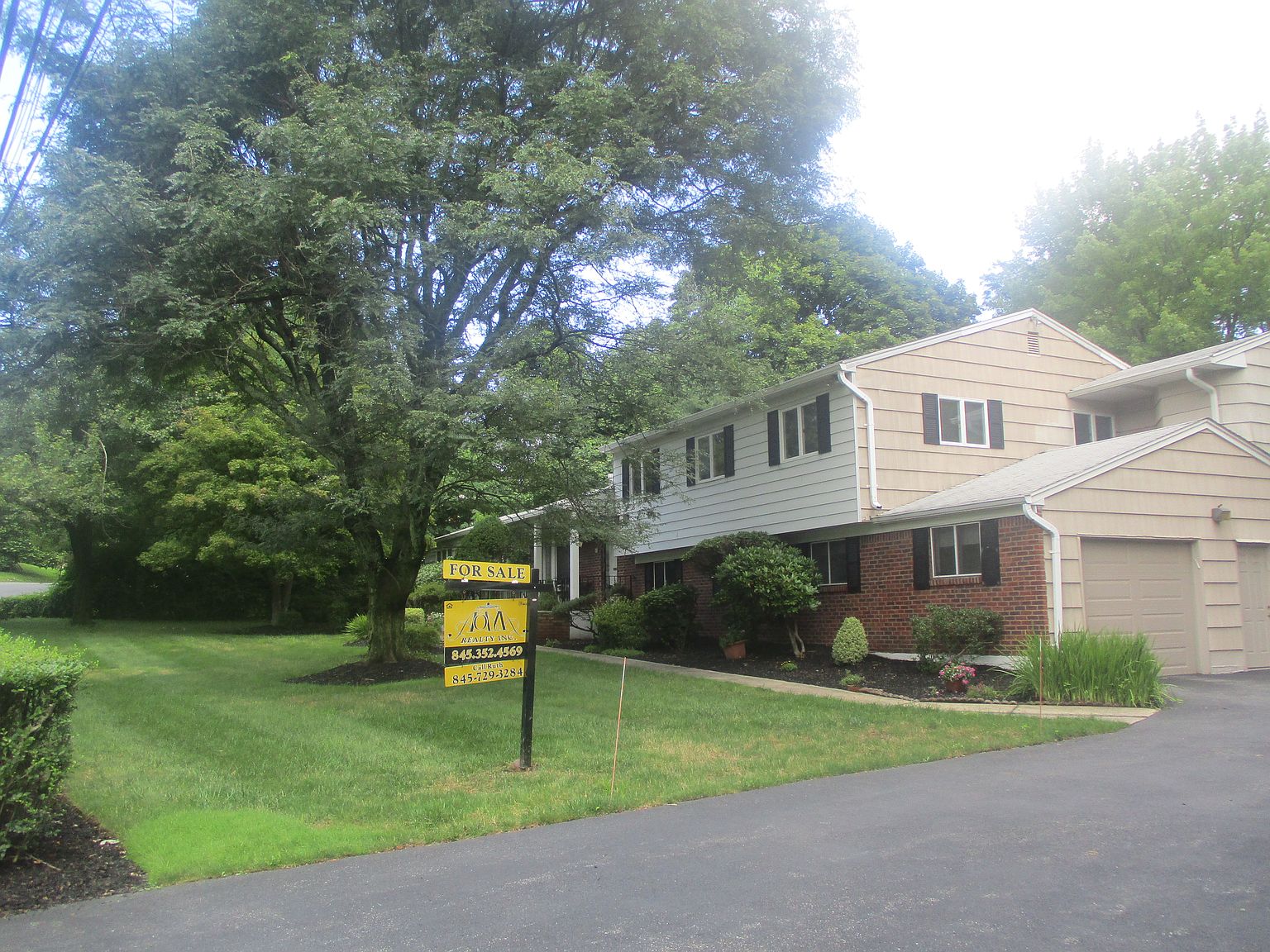 52 W Maple Ave, Monsey, NY 10952 | Zillow