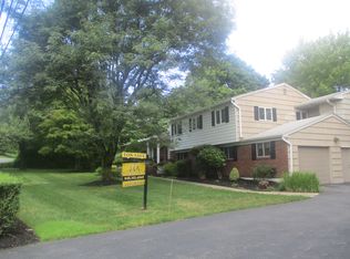52 W Maple Ave, Monsey, NY 10952