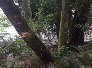 29 Oak Bay Rd, Port Ludlow, WA 98376