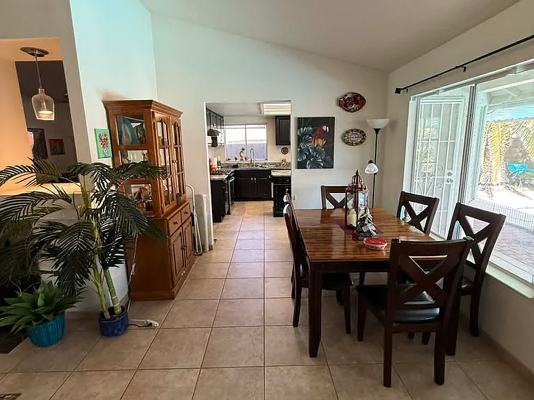 9601 E Ashford Dr — Photo 10