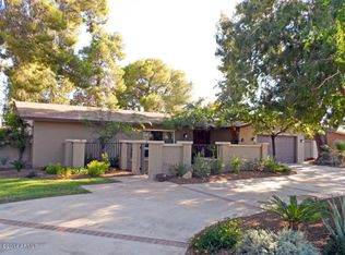 109 W Seldon Ln, Phoenix, AZ 85021