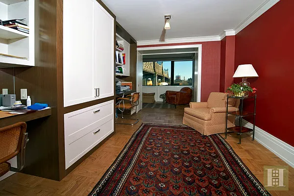 Sold by Halstead Real Estate | media 4