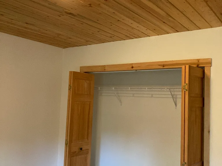 910 Mauna Kea Ln #B — Photo 7