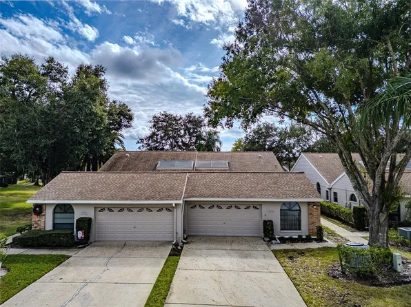 5530 Salem Square Dr N, Palm Harbor, FL 34685