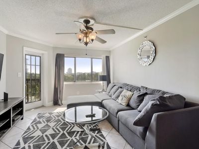 795 Hammond Dr APT 706, Atlanta, GA, 30328