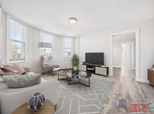 148 Walnut St #3, Chelsea, MA 02150