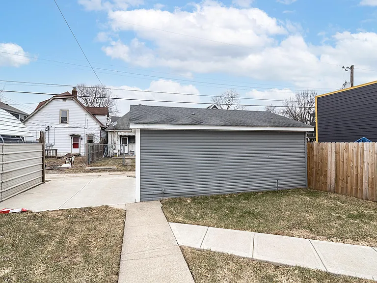 712 Terrace Ave — Photo 30