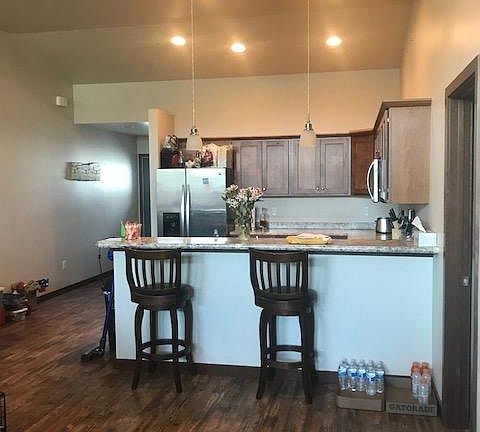 3rd image of 286 Ramshorn Peak Ln