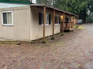 212 Tower Rd #212, Castle Rock, WA 98611