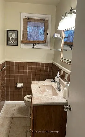 2026 Rebecca St — Photo 16