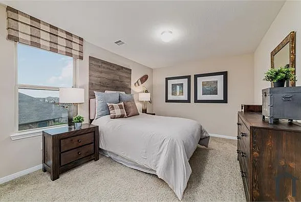 4706 Westfield Prairie Ct — Photo 10