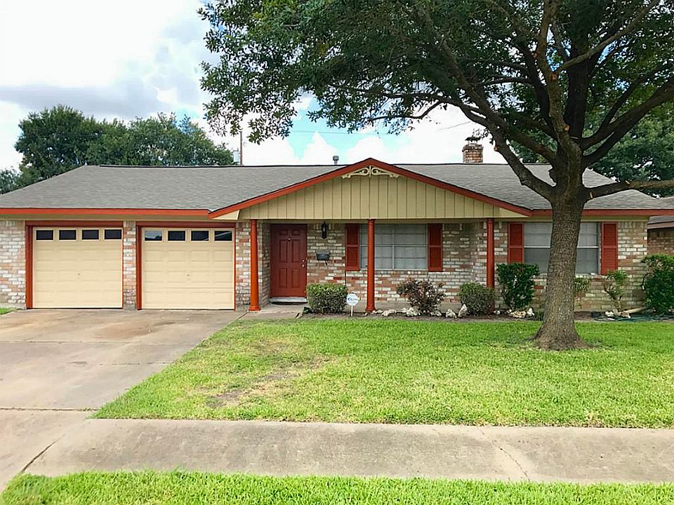 1st image of 713 S Kaufman Dr