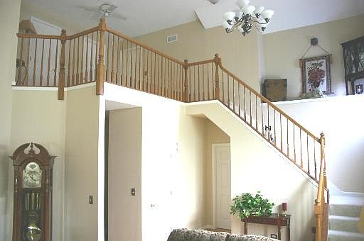 3rd image of 23018 Birch Ct