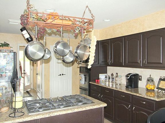 4th image of 4407 Sailors Way