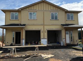 602 NE Kerns Dr, Dallas, OR 97338