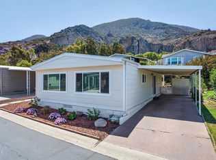 10 Gitana Ave #157, Camarillo, CA 93012