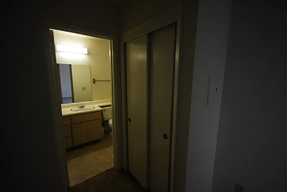 9145 Newhall Dr #51 — Photo 10