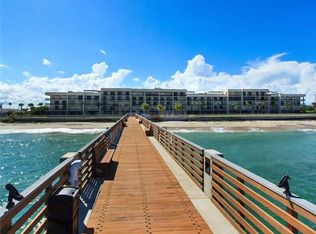4800 Highway A1a APT 416, Vero Beach, FL 32963