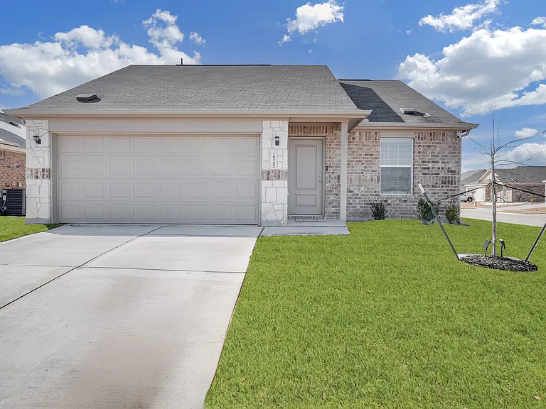 15133 Hacienda Post Trl — Photo 31