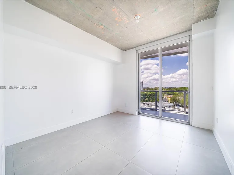 13800 Highland Dr #Penthouse 4 — Photo 21