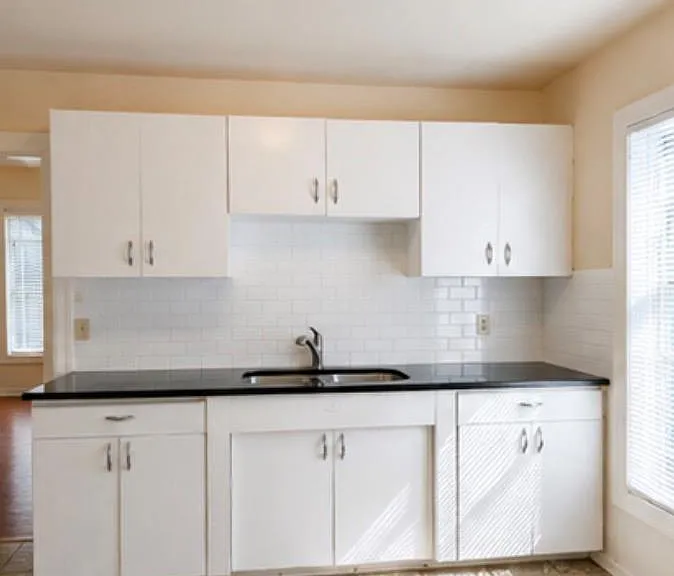 2509 Enfield Rd #A — Photo 4