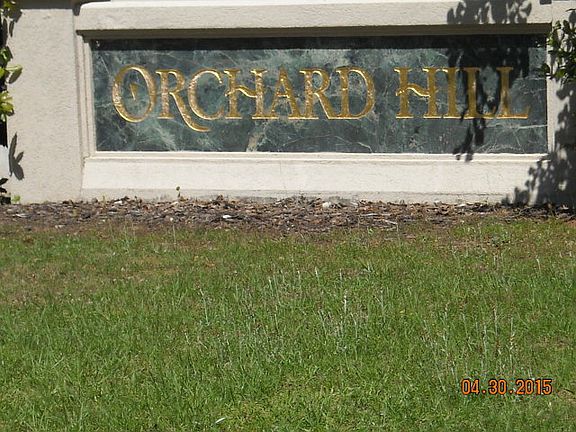 2nd image of 4860 Orchard Hill Dr