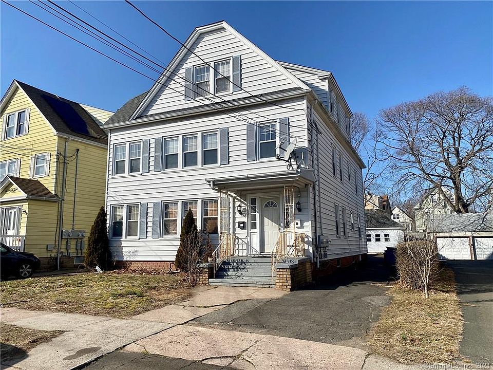 1st image of 453 Blohm St