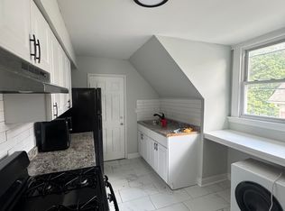 97 Blake St #3, New Haven, CT 06511