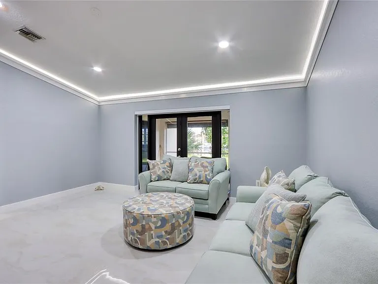 2500 Rio Lisbo Ct — Photo 8
