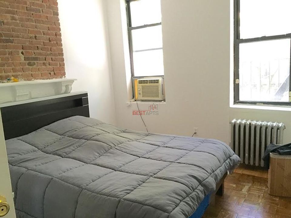 1st image of 424 E 66th St APT 5RE