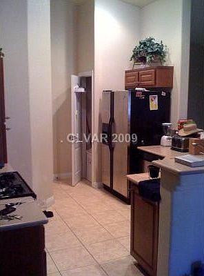1st image of 9115 Bushy Tail Ave Unit 101
