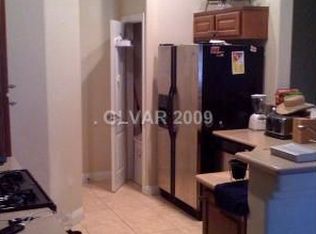 9115 Bushy Tail Ave UNIT 101, Las Vegas, NV 89149