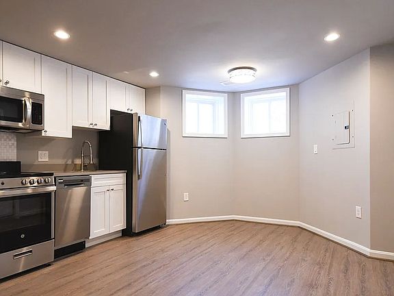 5th image of 1800 5th St NW