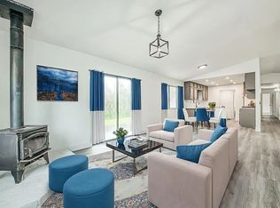 42741 Revis Way, Coarsegold, CA 93614
