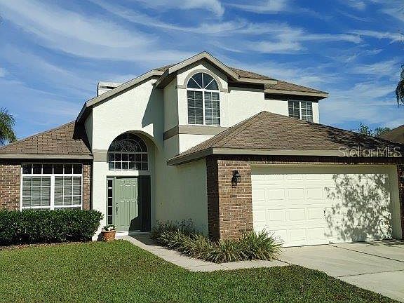 2nd image of 628 Hardwood Cir