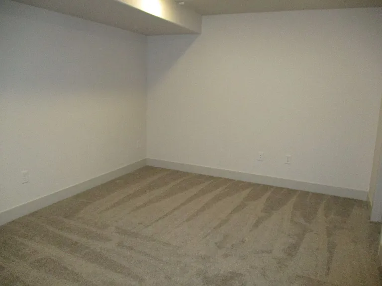 1147 Summit Vista Dr — Photo 19
