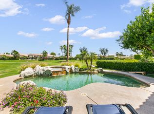 78970 Cabrillo Way, La Quinta, CA 92253