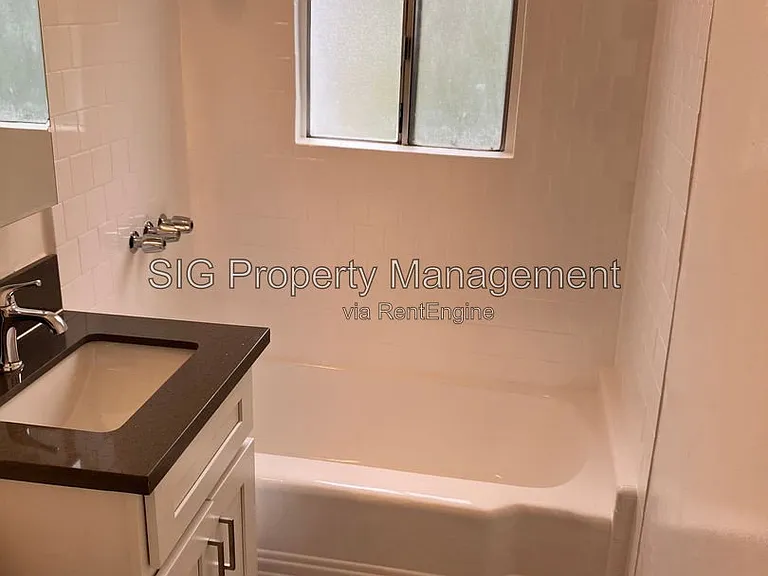 10165 Silverton Ave #1 — Photo 5