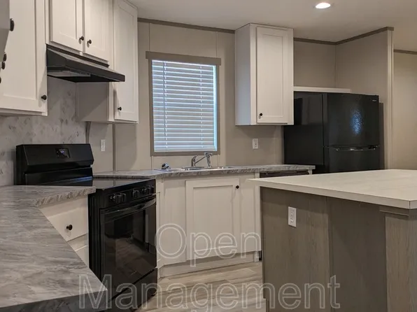 4950 E Farm Road Ln, Springfield, MO