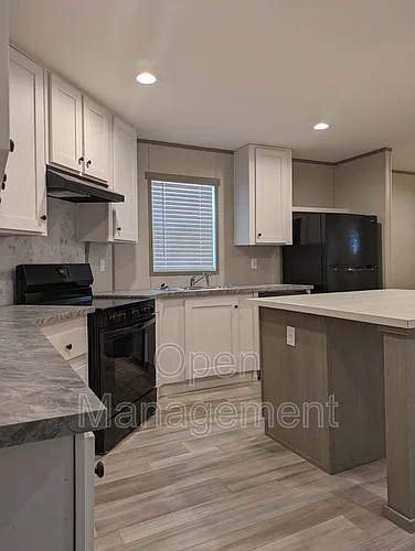 4950 E Farm Road Ln Photo 1