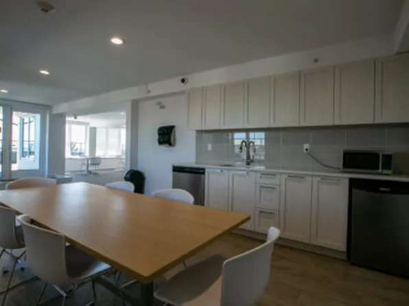 Spire Landing Apartments