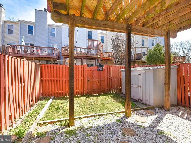 13417 Elevation Ln — Photo 19